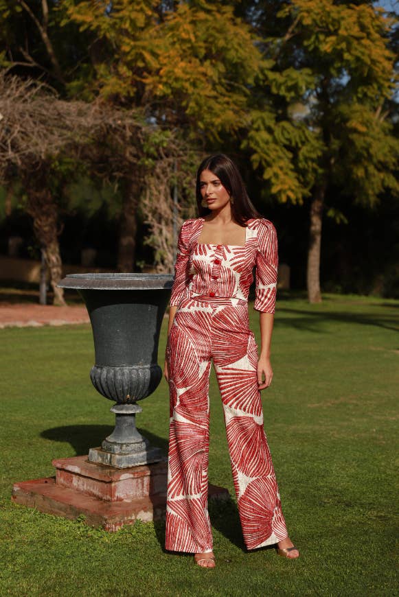 Palma Set