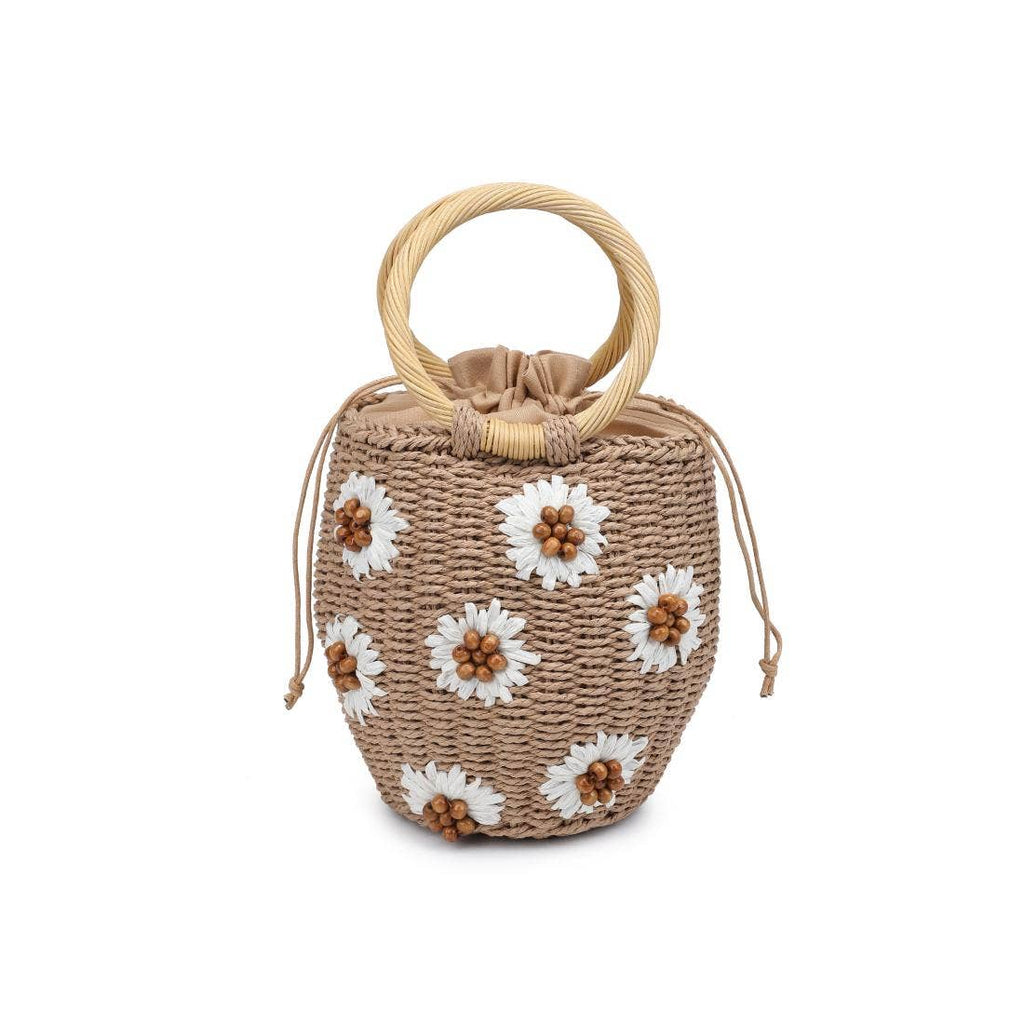 Emaline Satchel