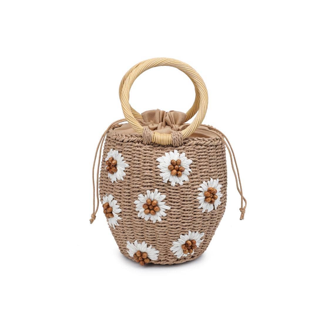 Emaline Satchel