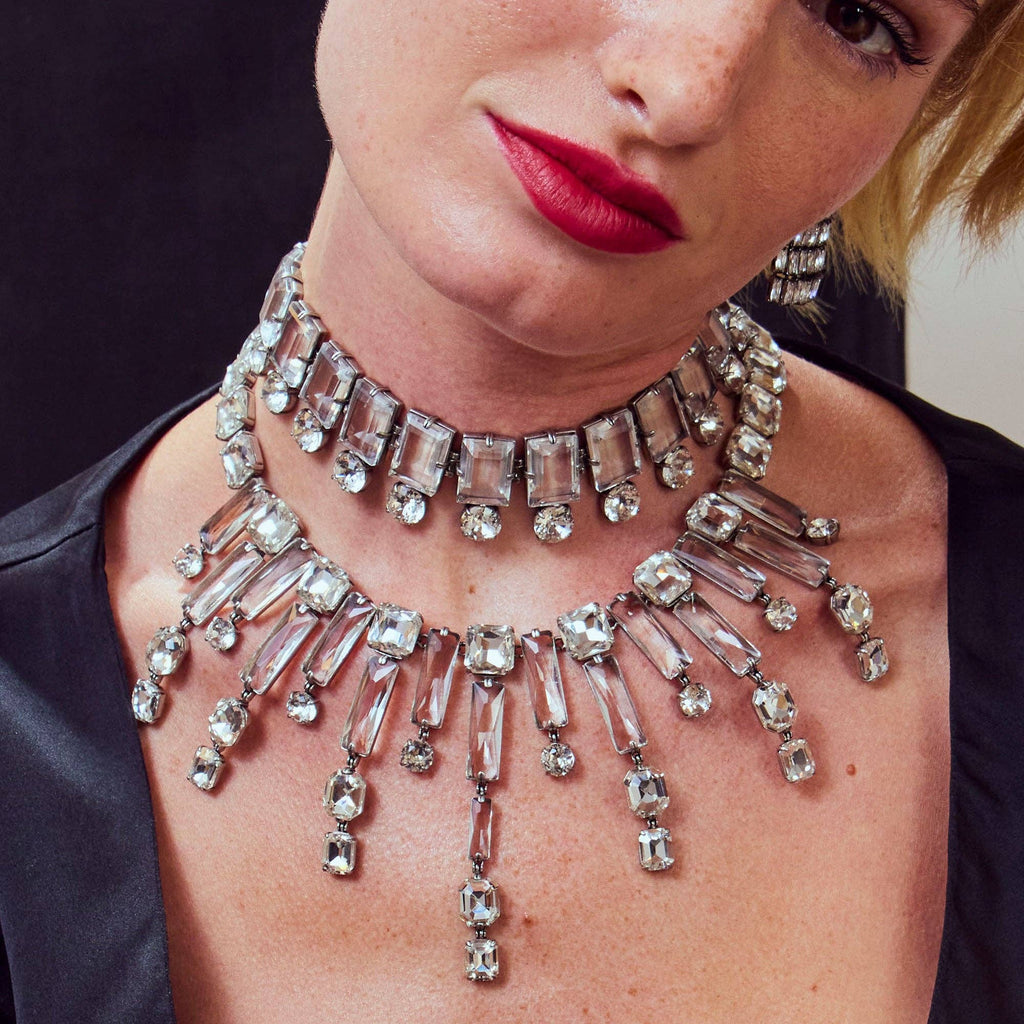 Marilyn Monroe Choker