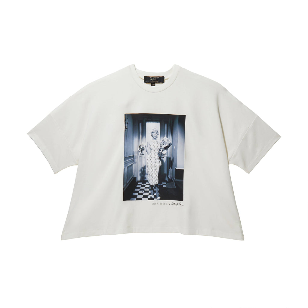 Marilyn Monroe Tee