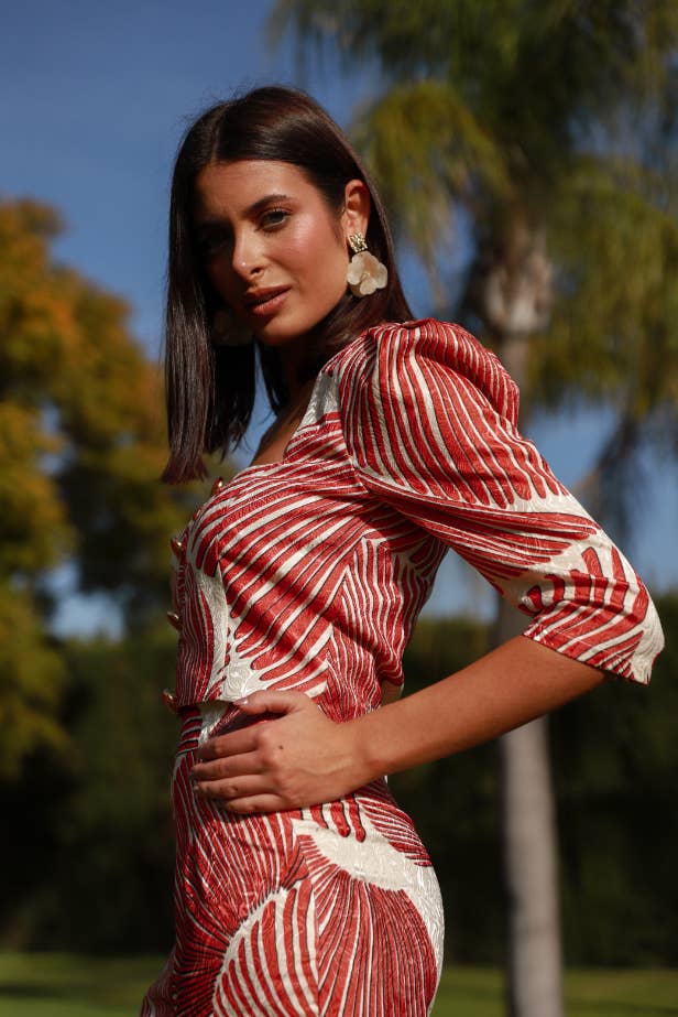 Palma Set