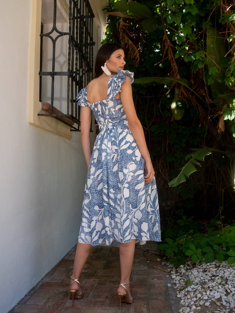 Dominica Set