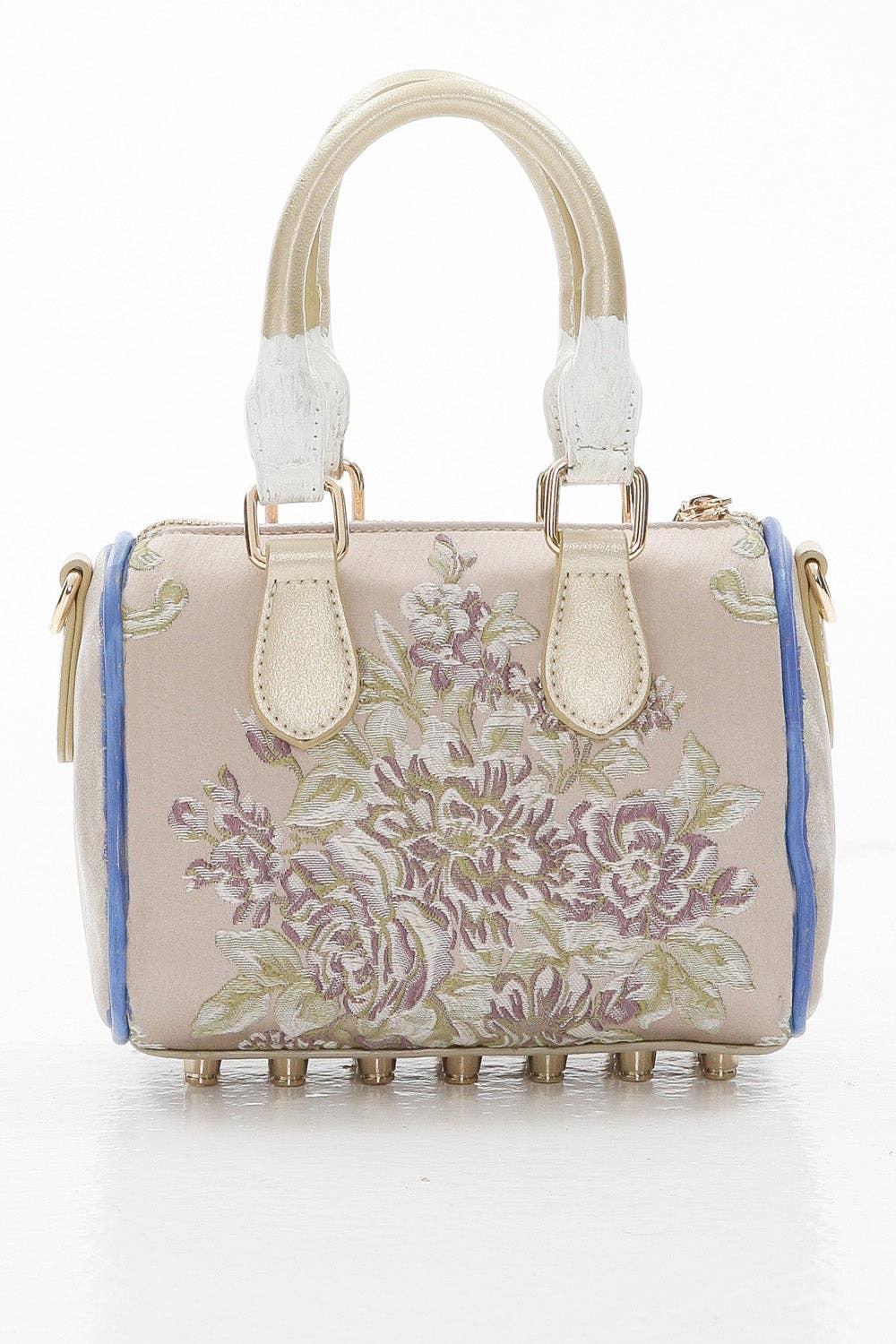 Renaissance Handbag