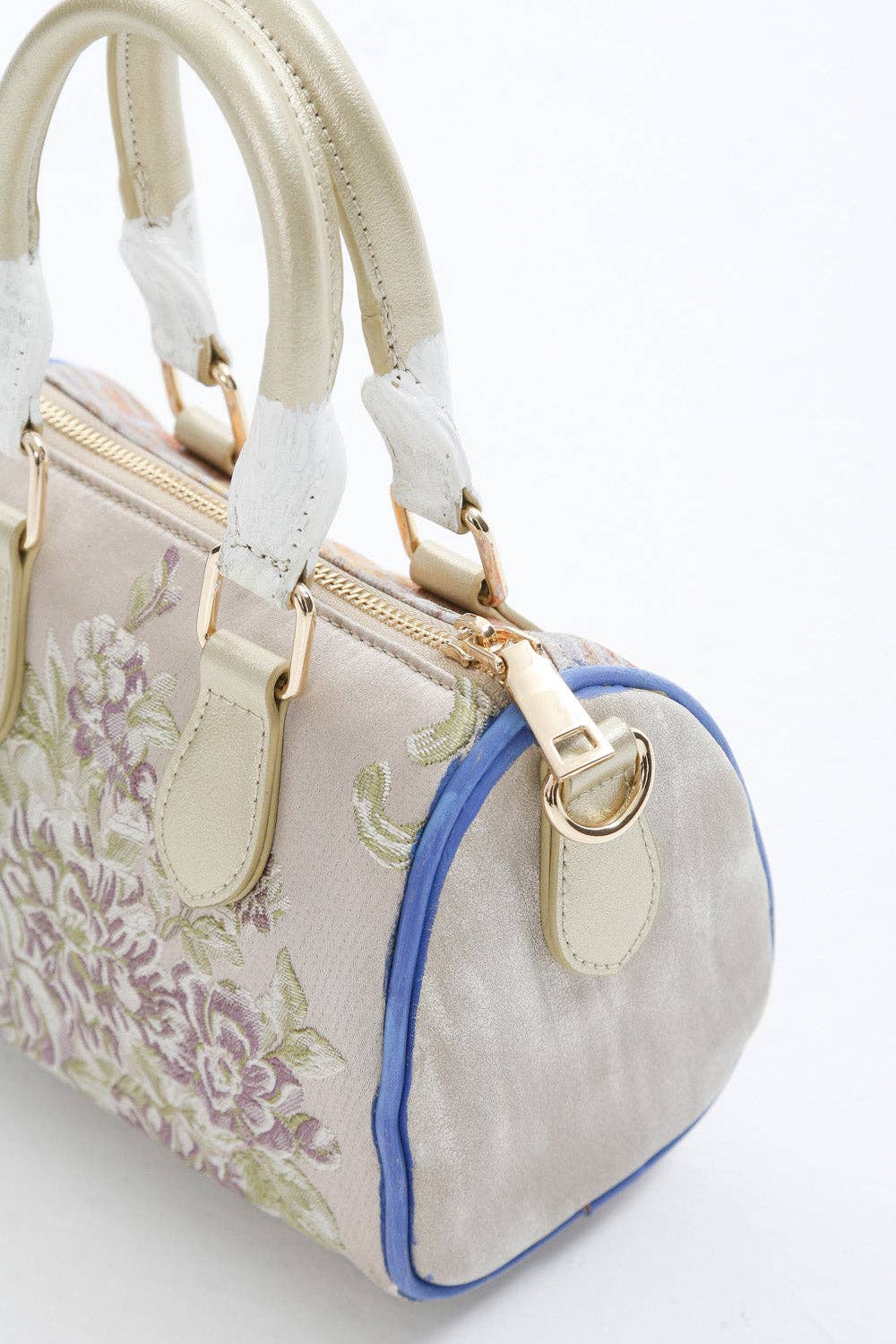 Renaissance Handbag