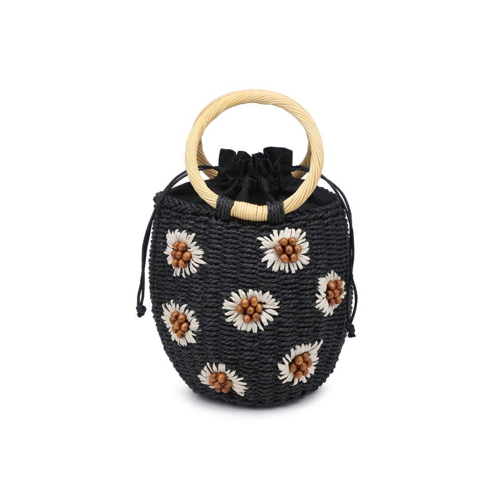 Emaline Satchel