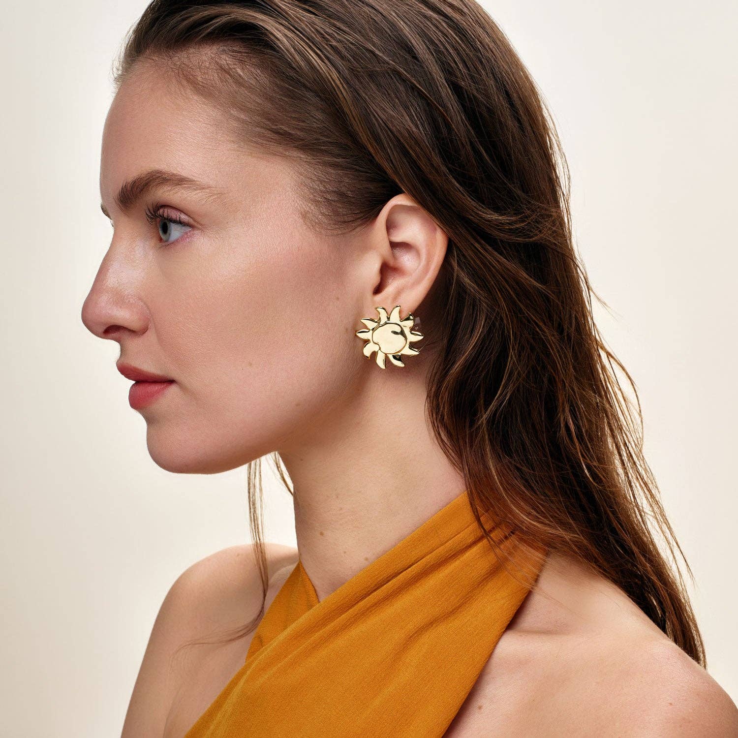 Merida Studs