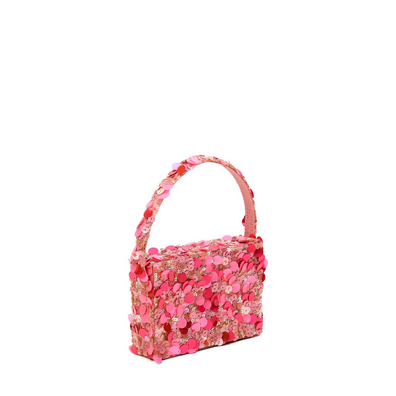 Bubblegum Mini