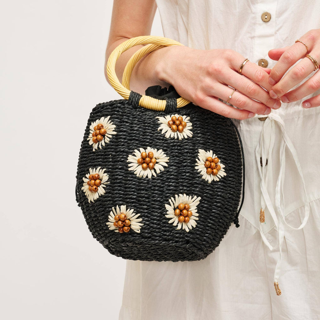 Emaline Satchel