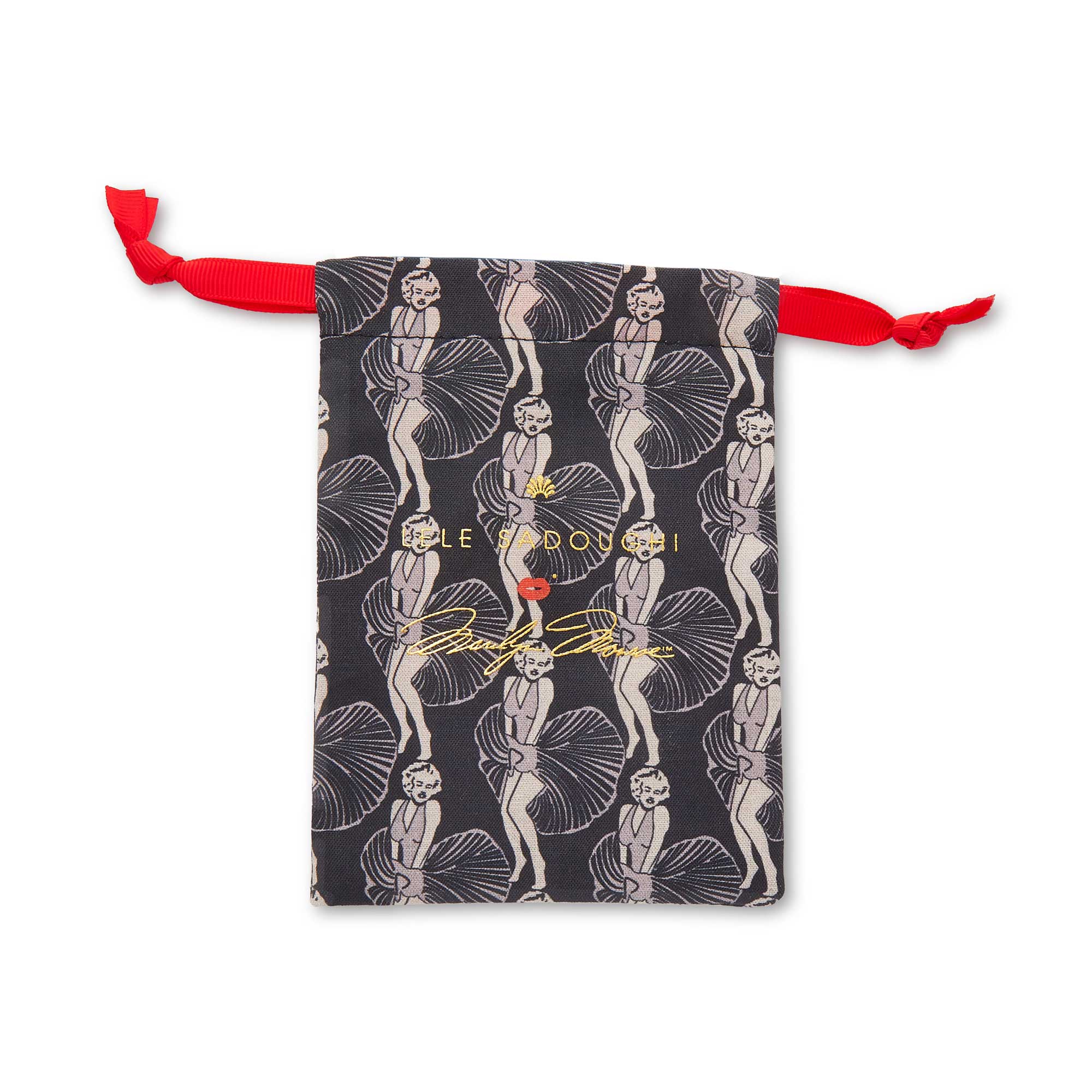 Marilyn Monroe Choker