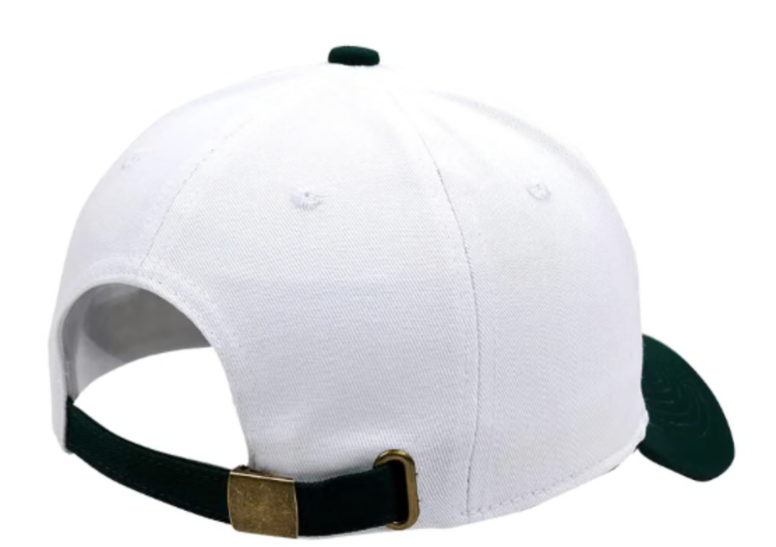 Trucker Hat - Martini Time