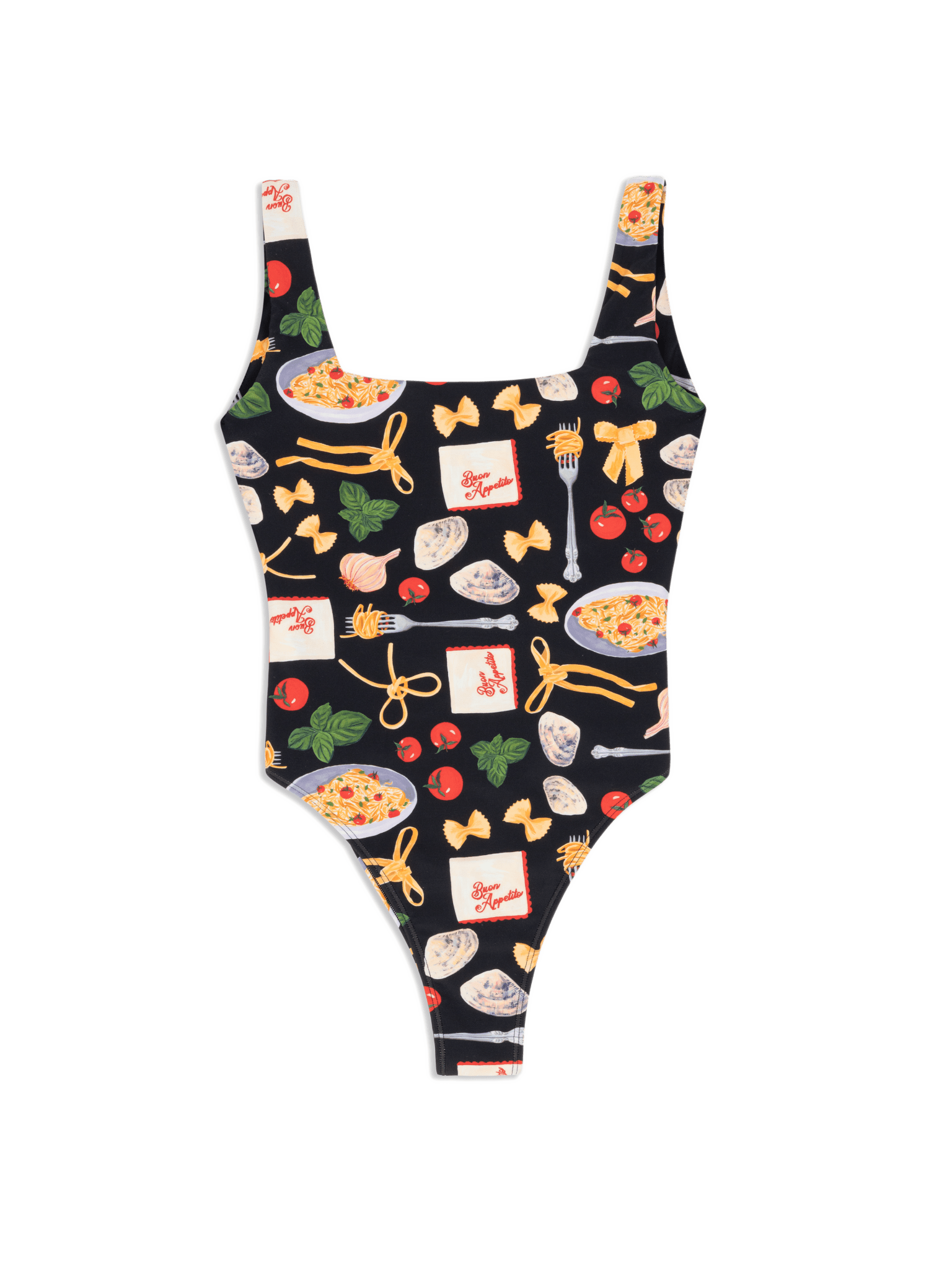 Lisbon One Piece