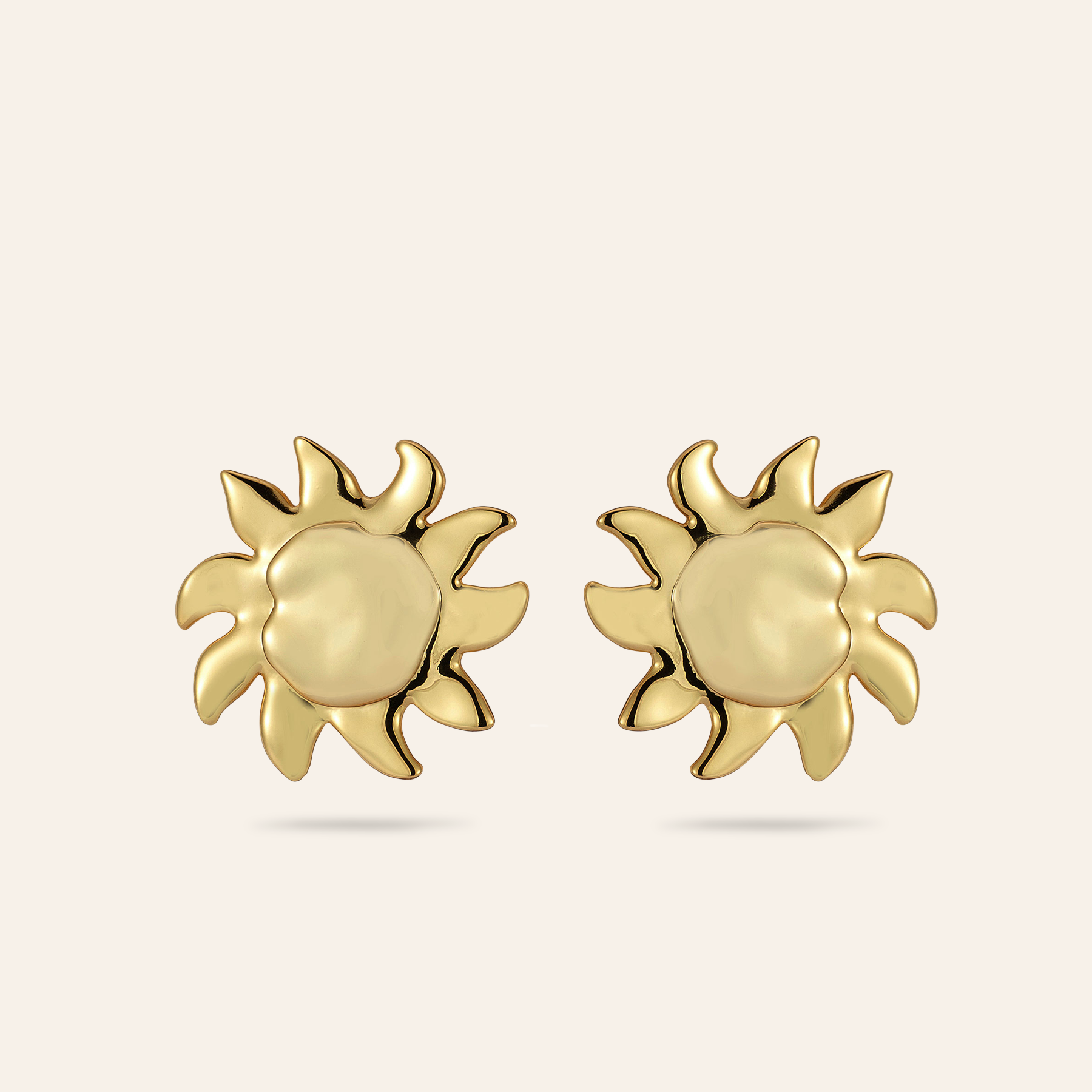 Merida Studs