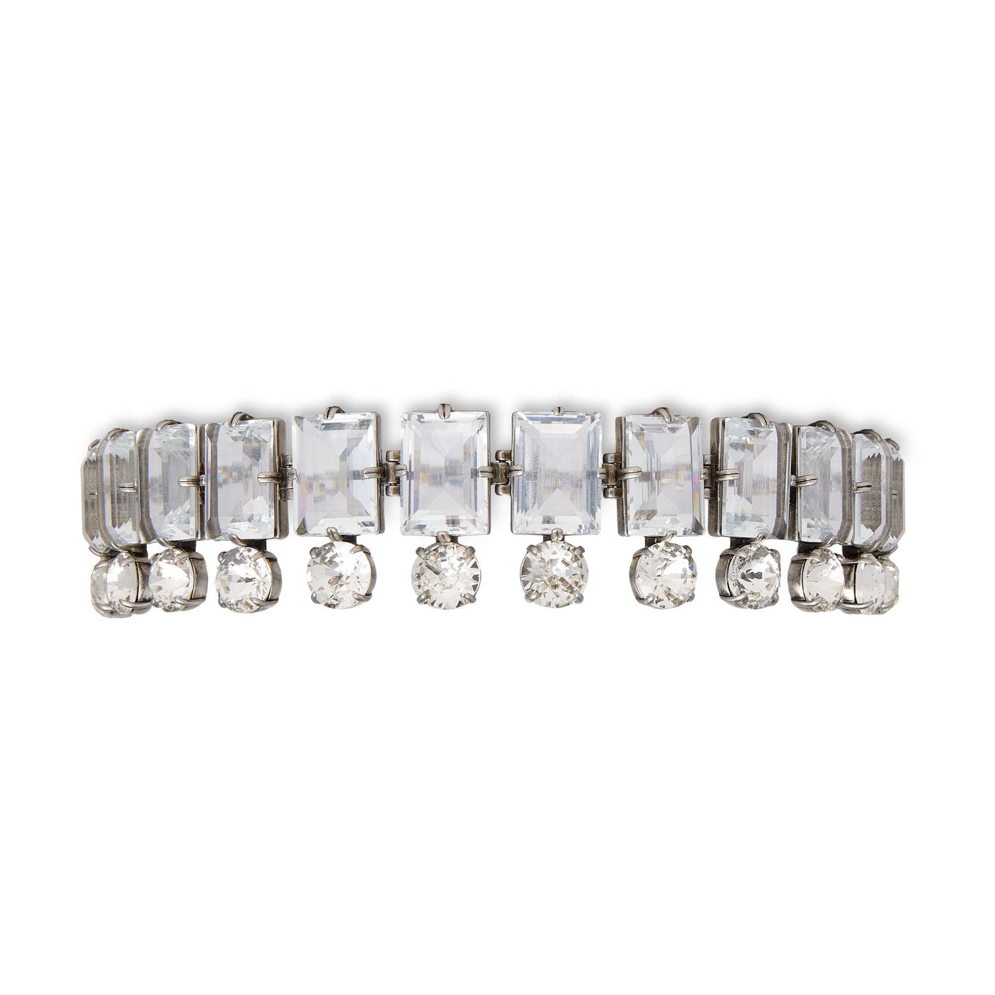 Marilyn Monroe Choker