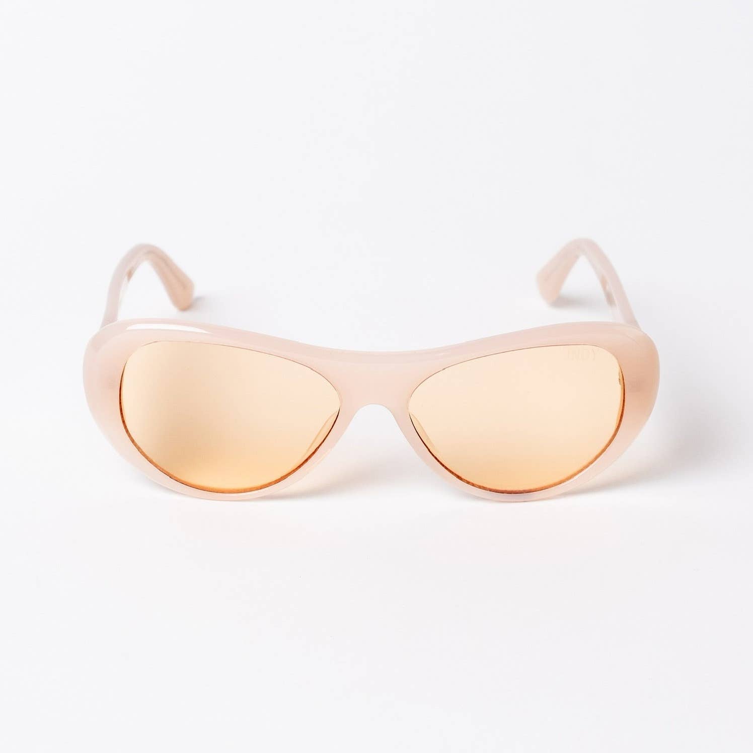 Liotta / Peach