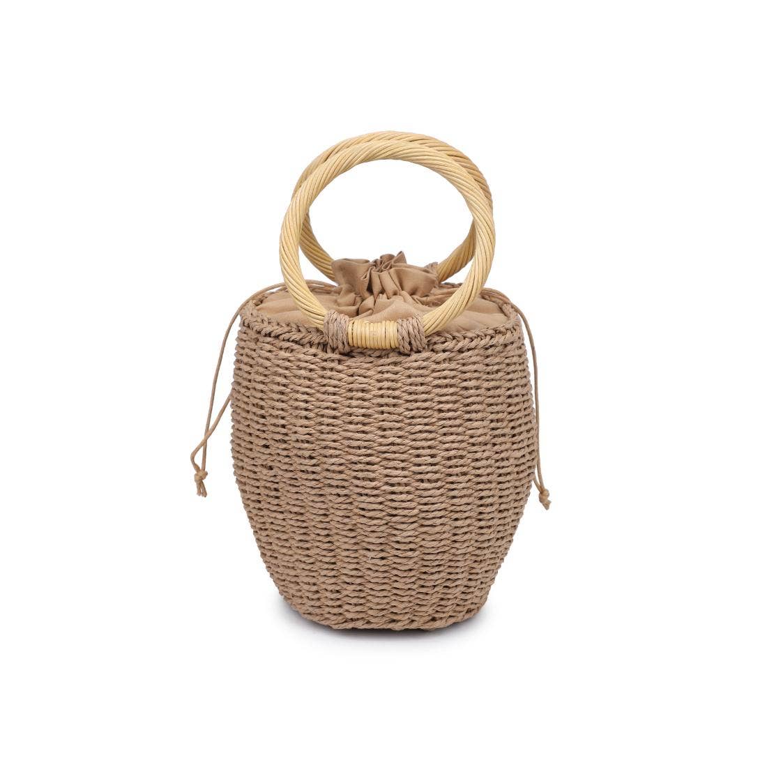 Emaline Satchel