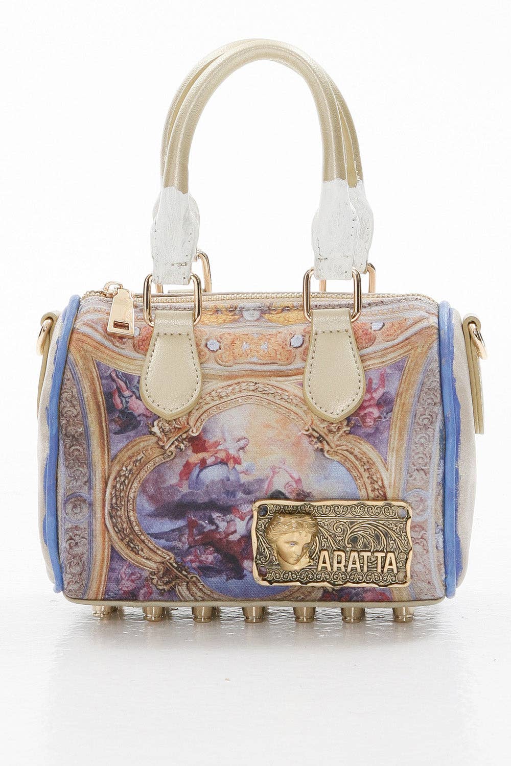 Renaissance Handbag