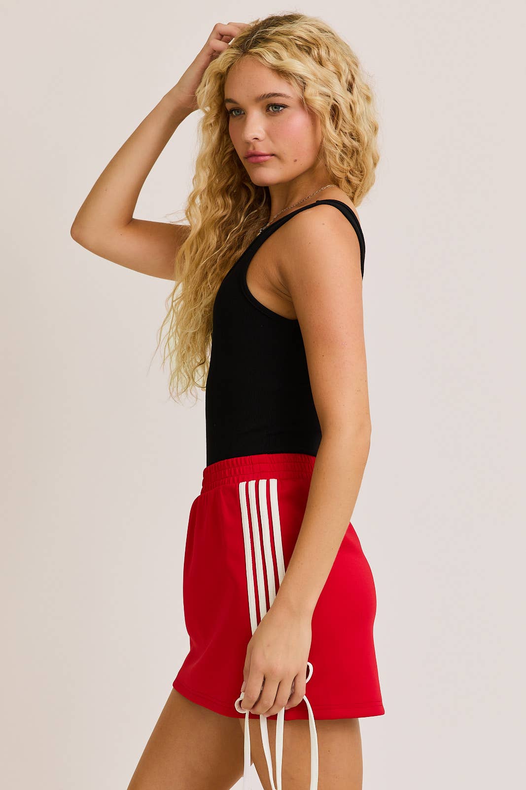 USA Bodysuit