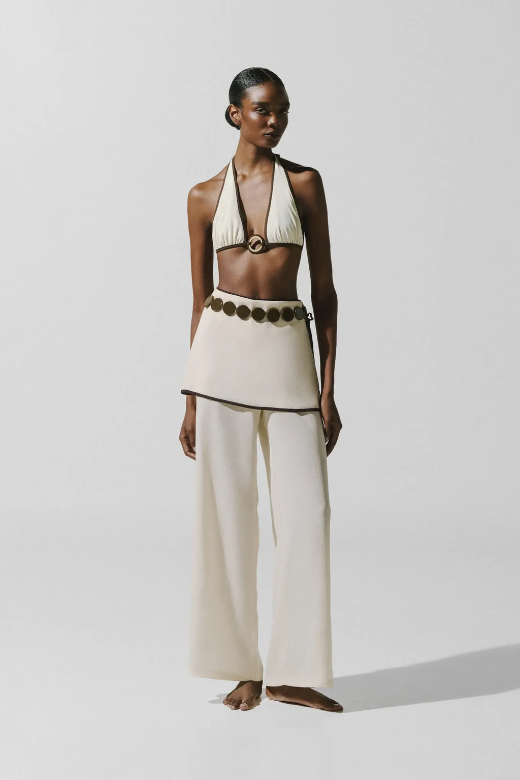 Renata Pants