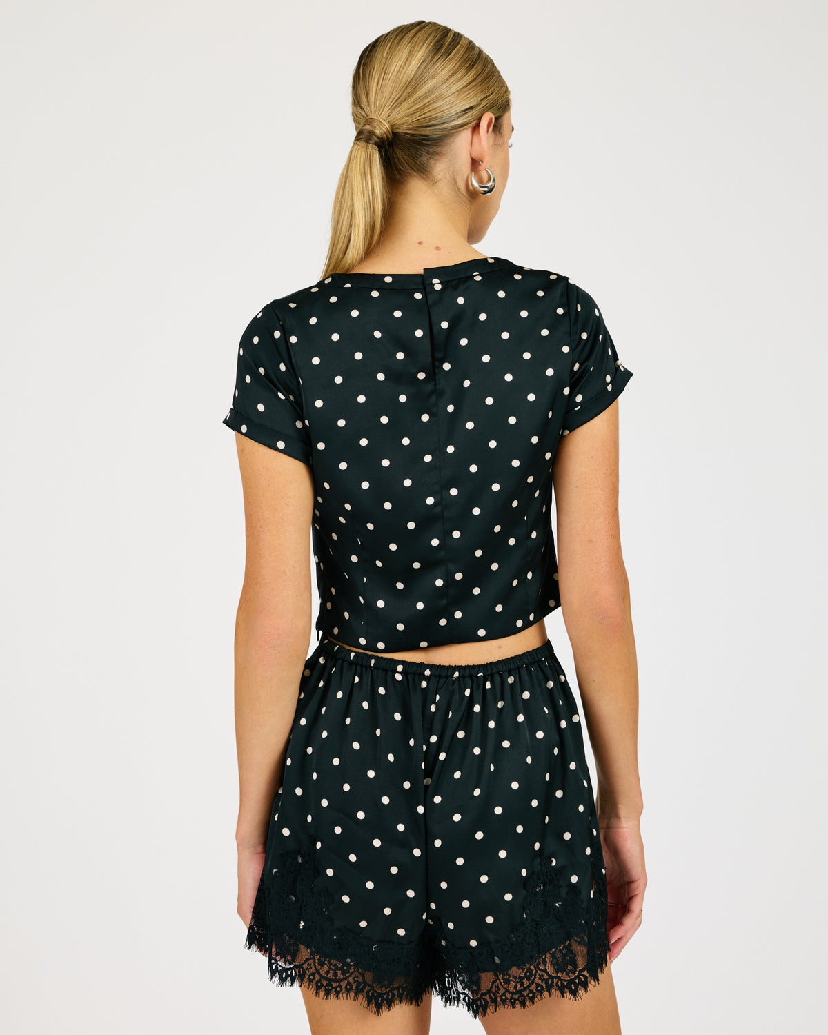 Sophie Top