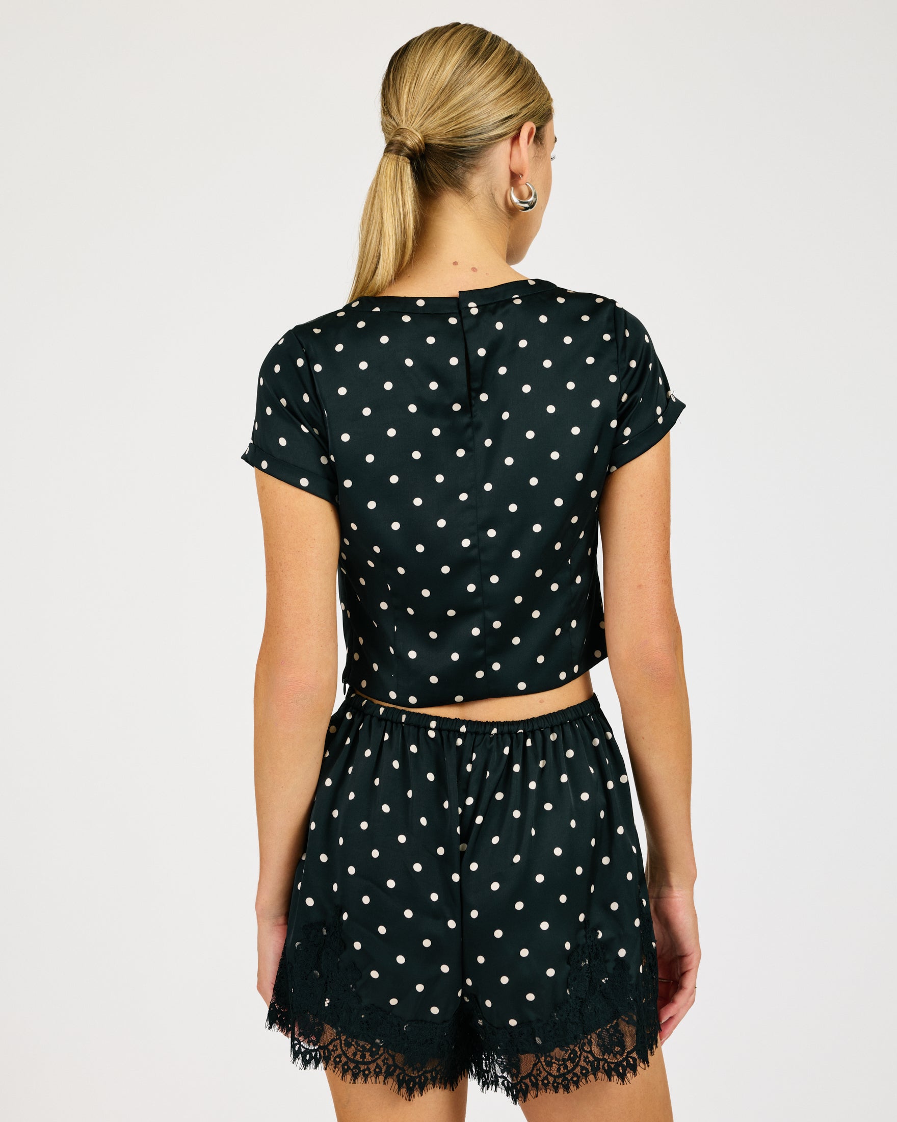 Sophie Top