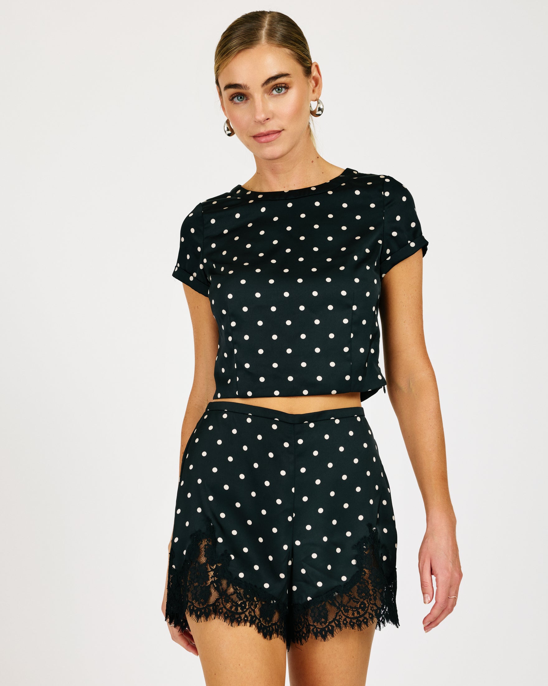 Sophie Top