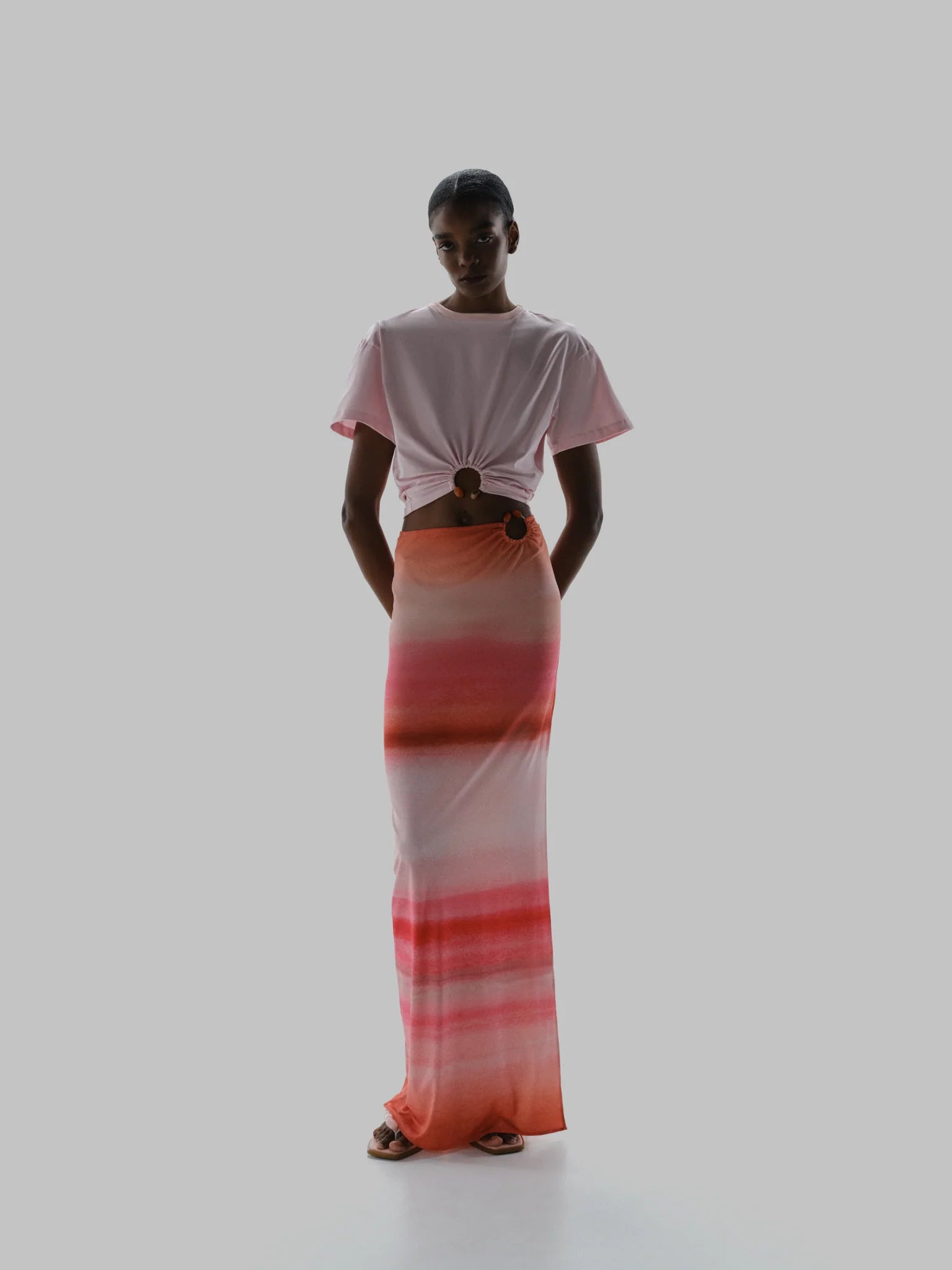 Tika T-Shirt