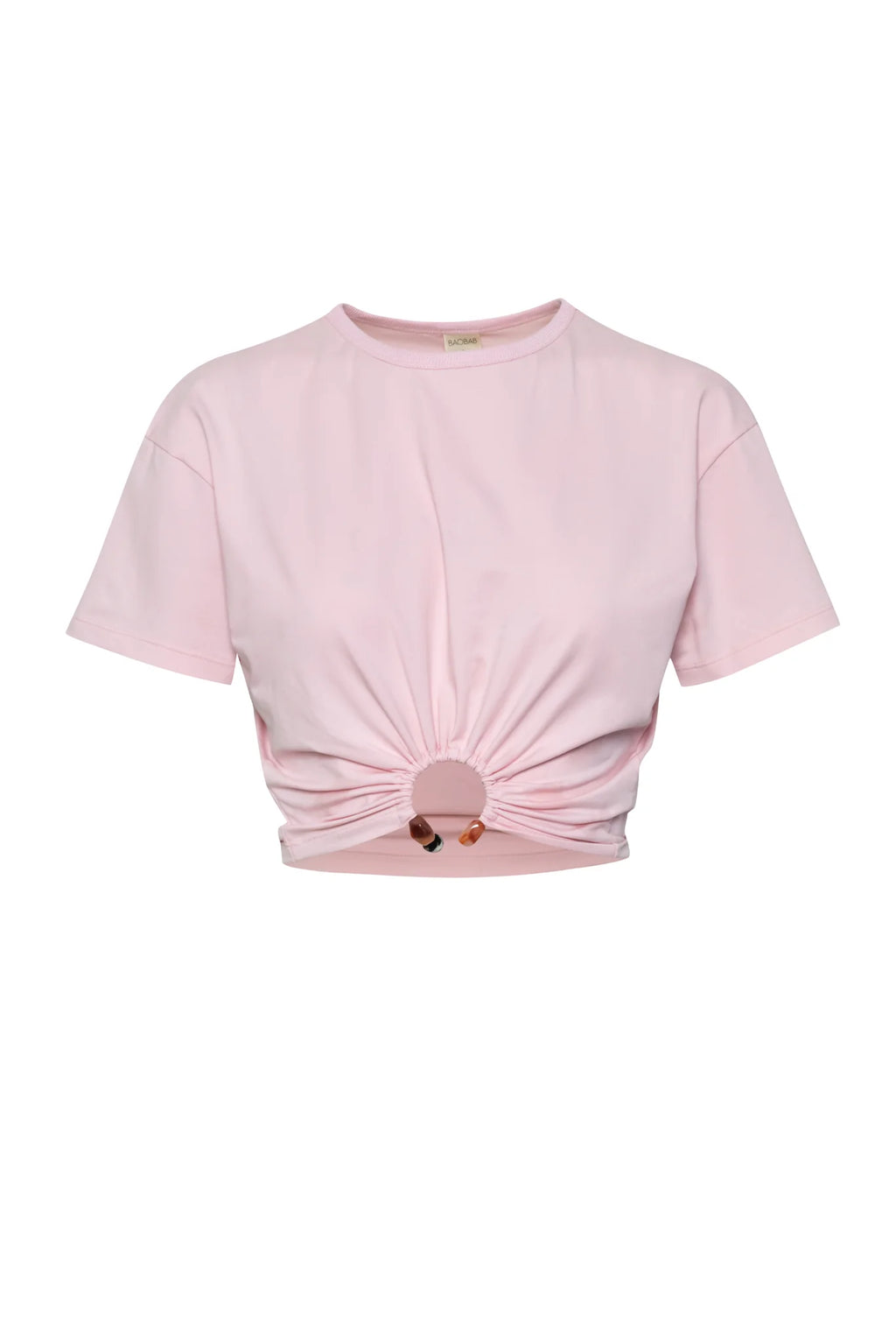 Tika T-Shirt
