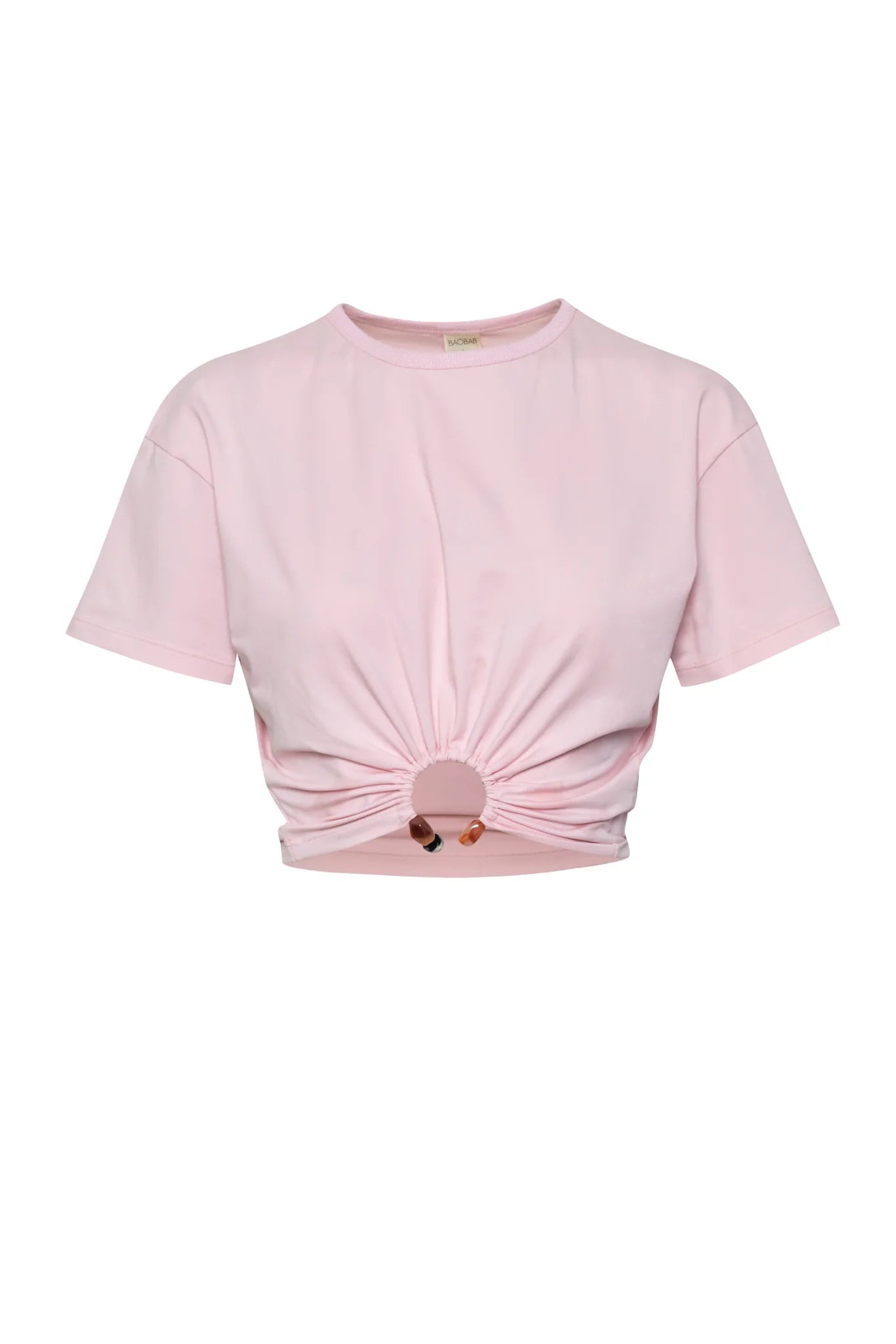 Tika T-Shirt
